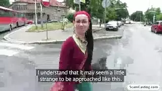 فتشية طبية: فحص مهبلي أوروبي كامل بدقة عالية